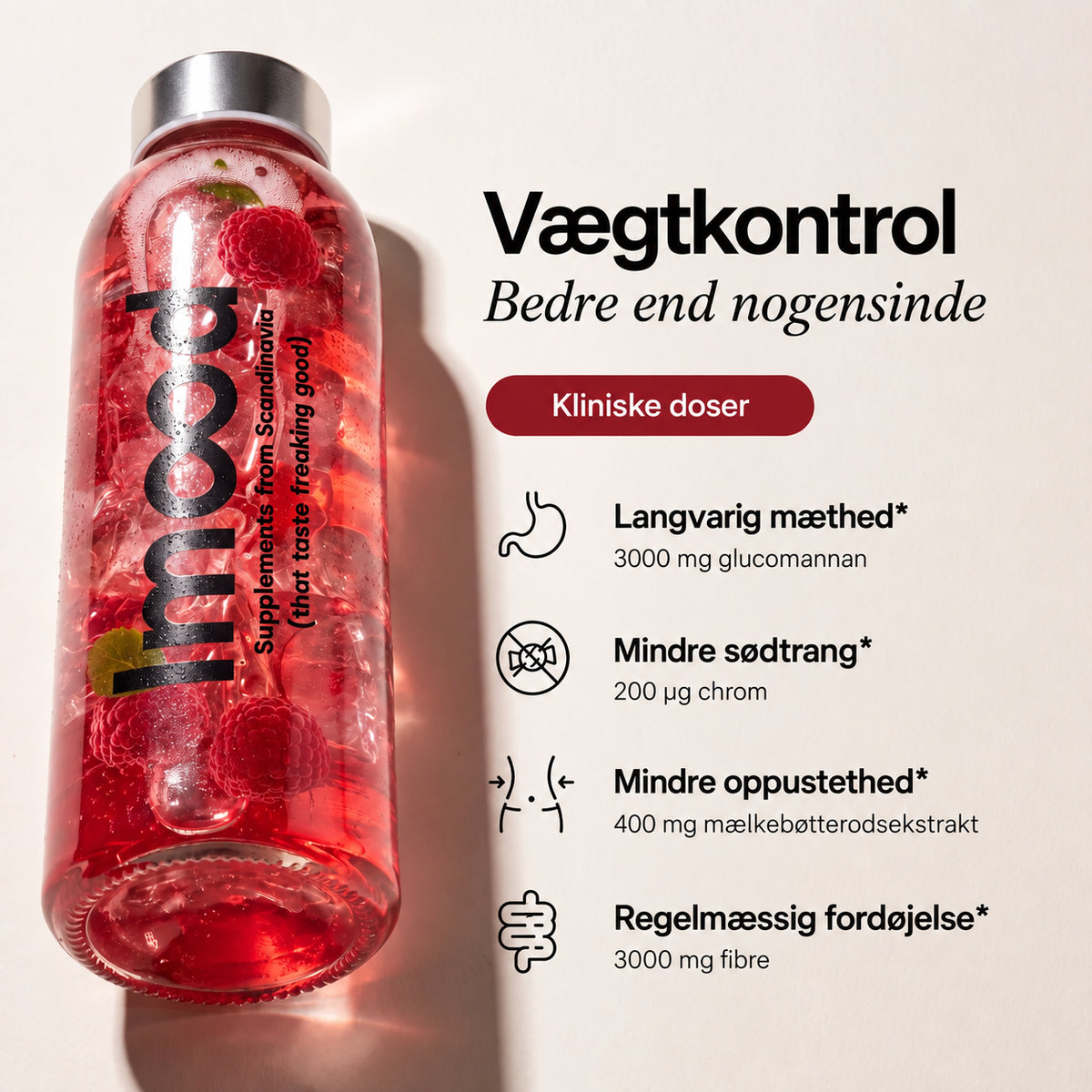 Slim Drink