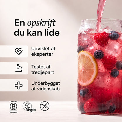 Slim Drink
