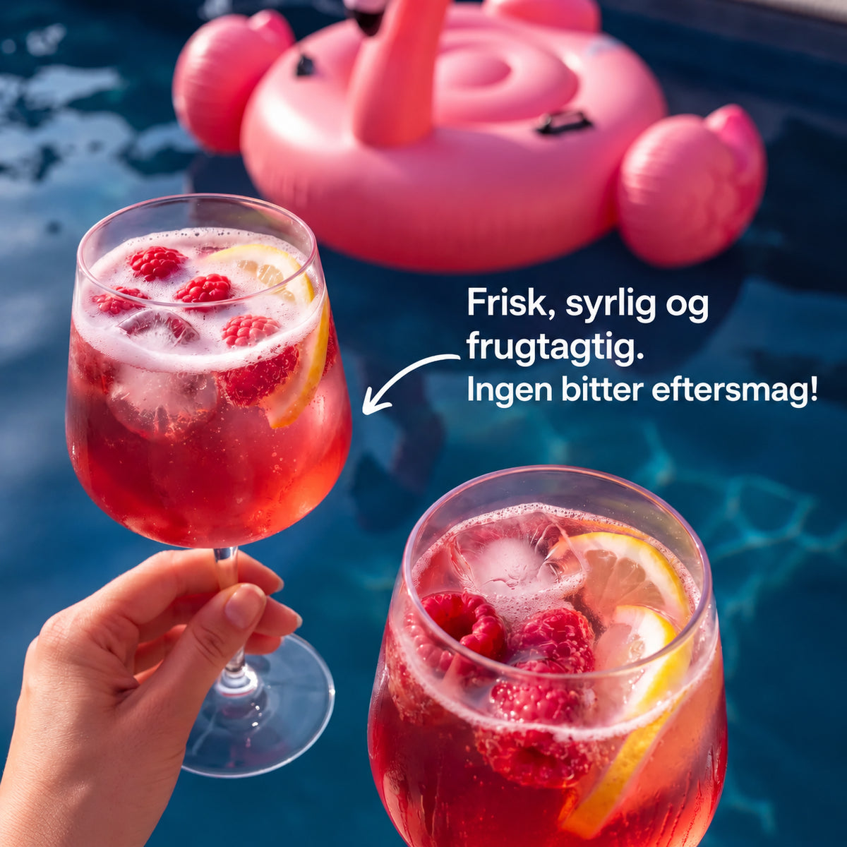 Slim Drink