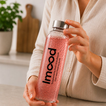 Slim Drink Mix