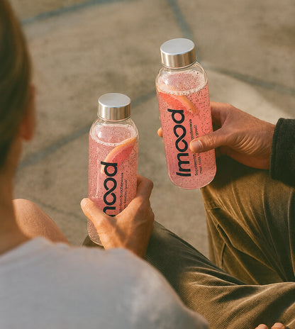 Slim Drink Mix