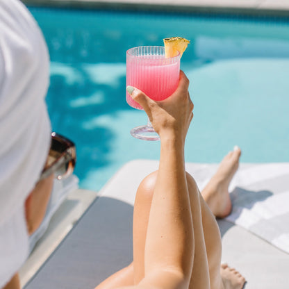 Hydrate Drink Mix