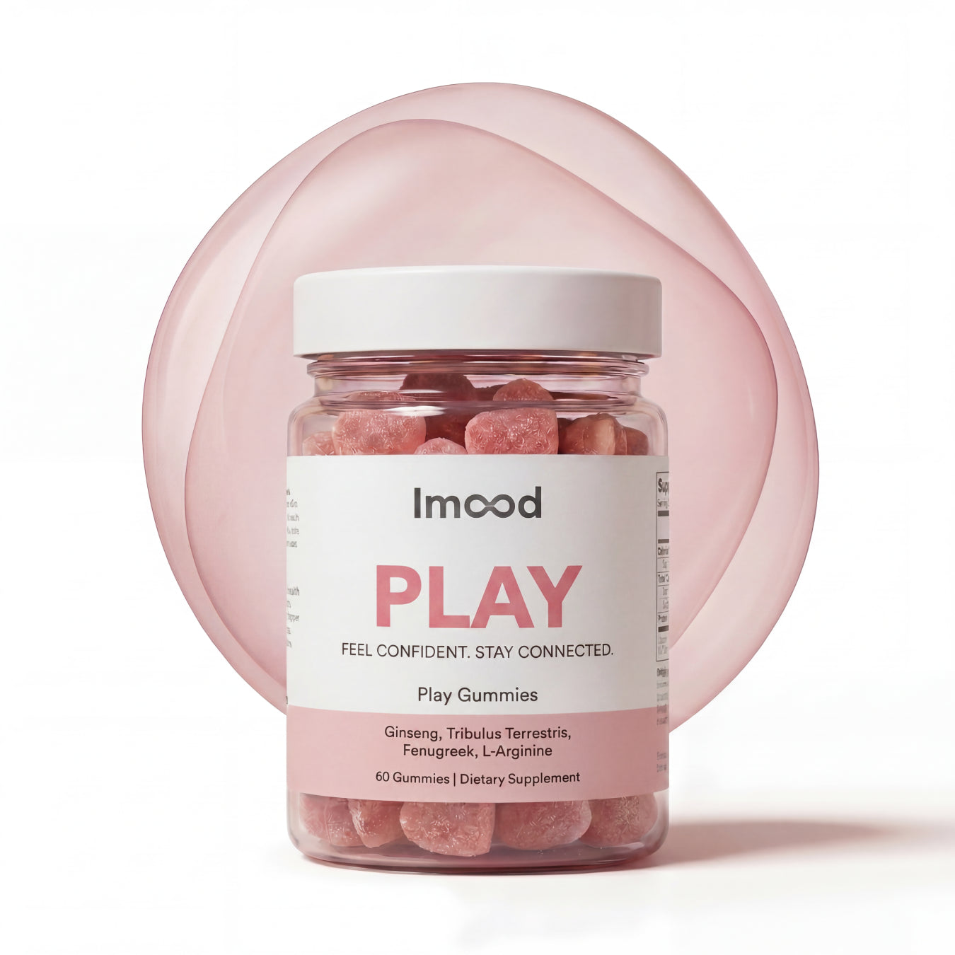 Play Gummies