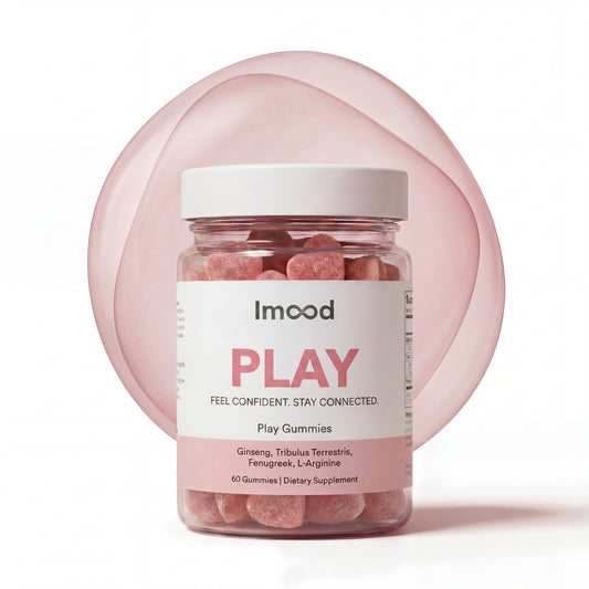 Play Gummies