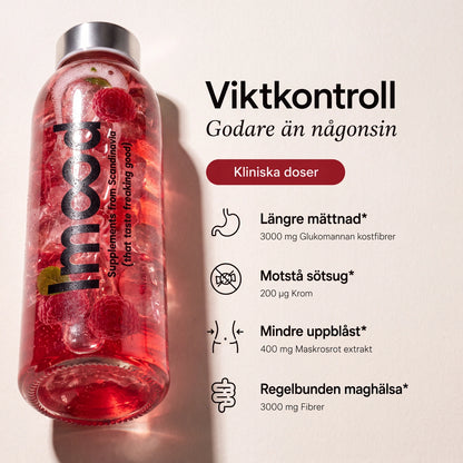 Slim Drink