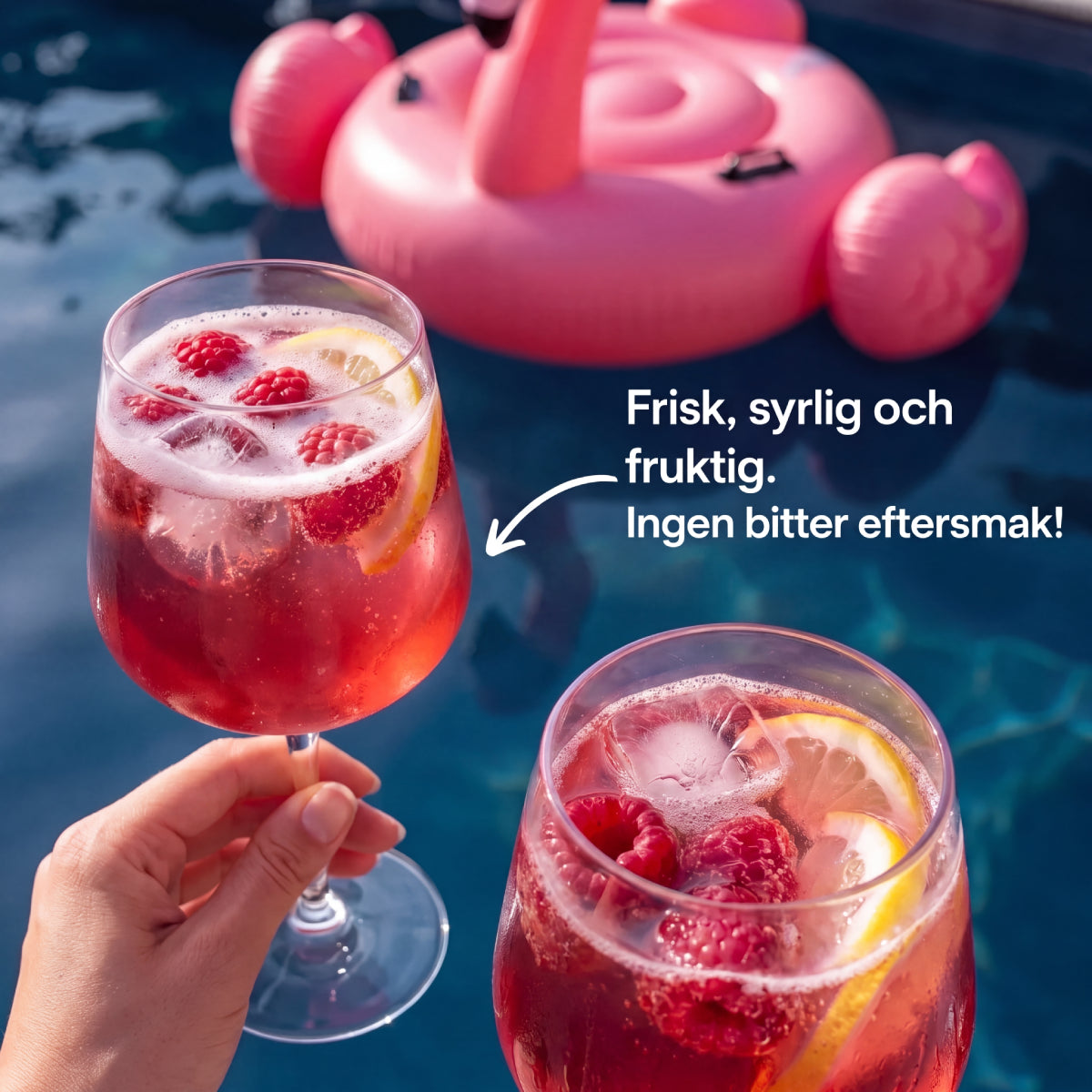 Slim Drink