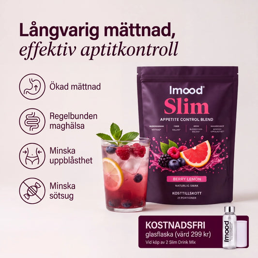 Slim Drink