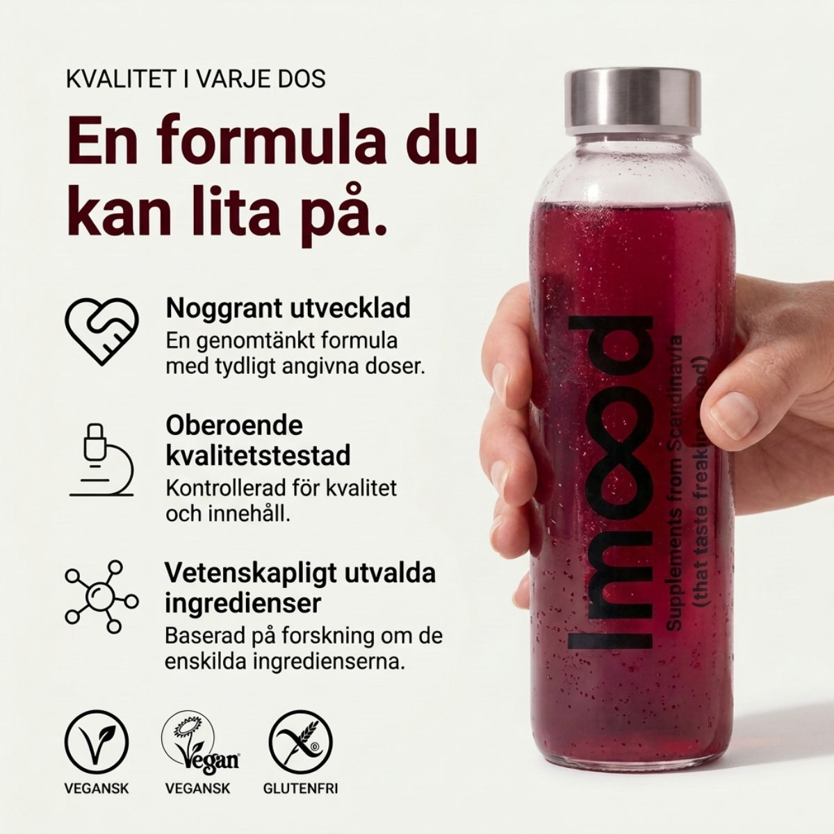 Slim Drink