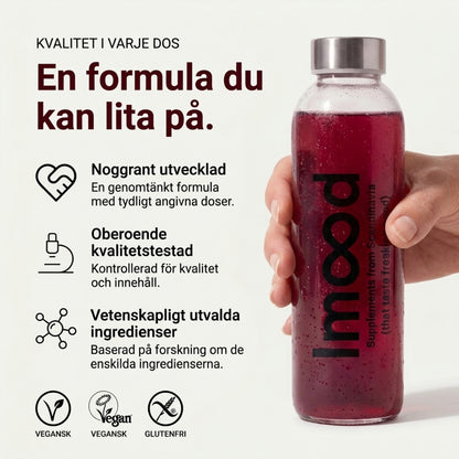 Slim Drink