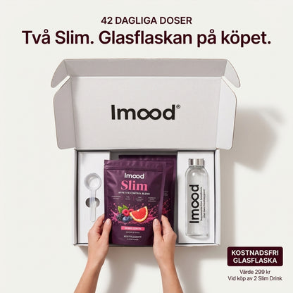 Slim Drink